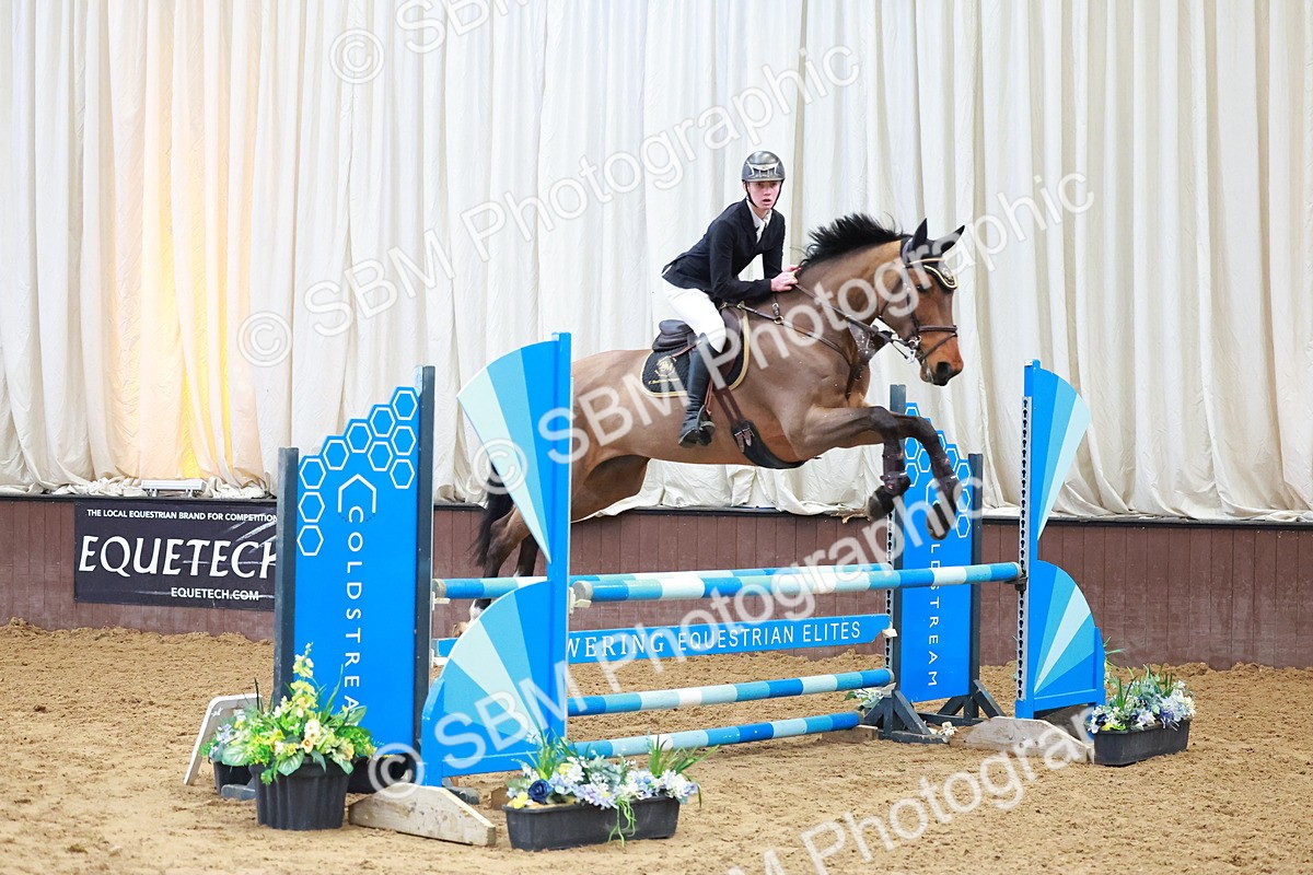 SBM_002928 - Class 9 - Senior Discovery - 1.00m