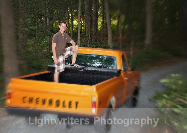 MattTull_039 - Matt Tull