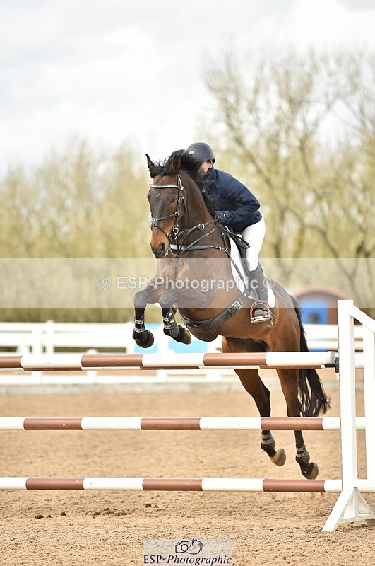 240403A-160518-01072 - Cls 6 National 1.30m