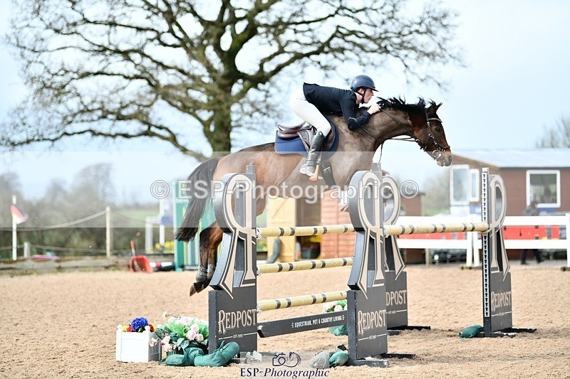 260313-125628-01648 - Cls 3 + 4 Snr Foxhunter and 1.20m Open