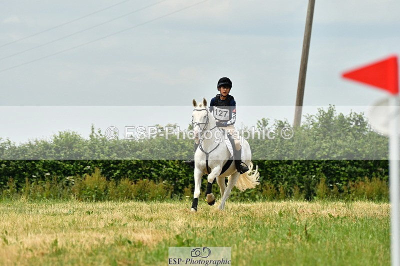 230617B-124233-00792 - XC 127