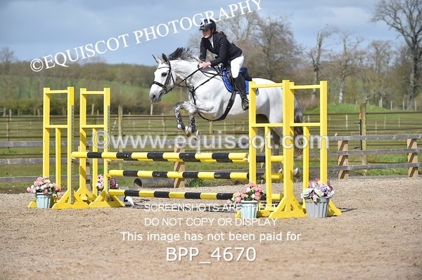 BPP_4670 - CLASS 12 BritiNovice/ 90cm Open