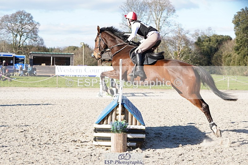 250316A-155818-01852 - Cls 04 100cm