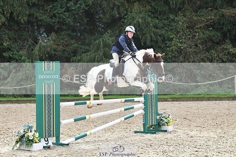 231001-150544-03099 - Cls 3 90cm