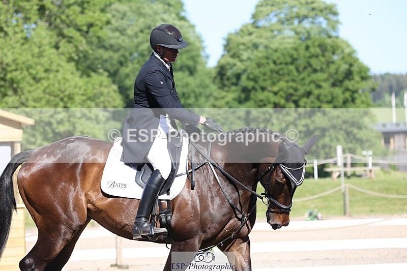 230526-091904-05040 - 353-THE_RIPPER-Bundy_Philpott-WEDTrotUp+DR