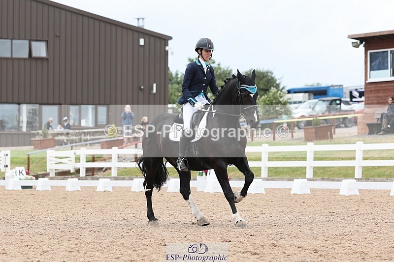 250622-140510-17136 - Cls 51 Elementary 6