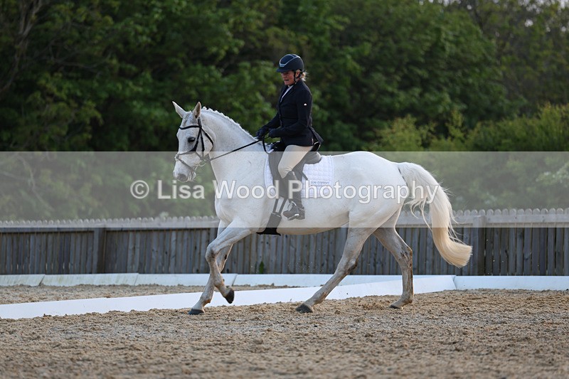 3E7A4491 - Class 7: Elementary- No sections- Elementary 3 2024