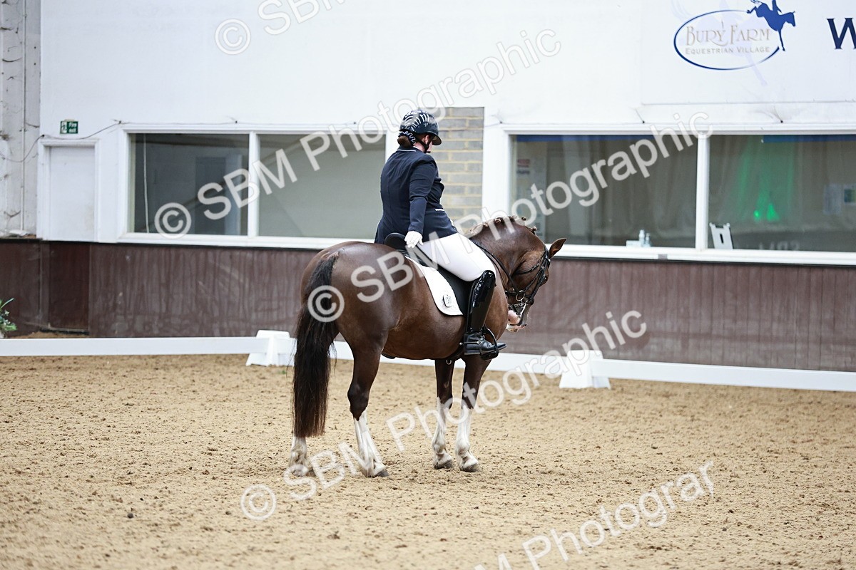 SBM_014422 - Class 7 - Ele FSM Bronze  13.24.14.04