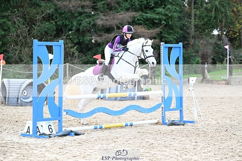 241117-120620-03858 - Cls 2 80-85cm 11.20 to 12.30