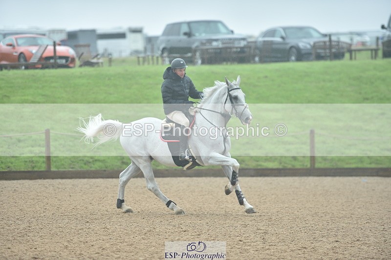 230722A-144534-09905 - Cls 11, 2 Star Big 1.40m