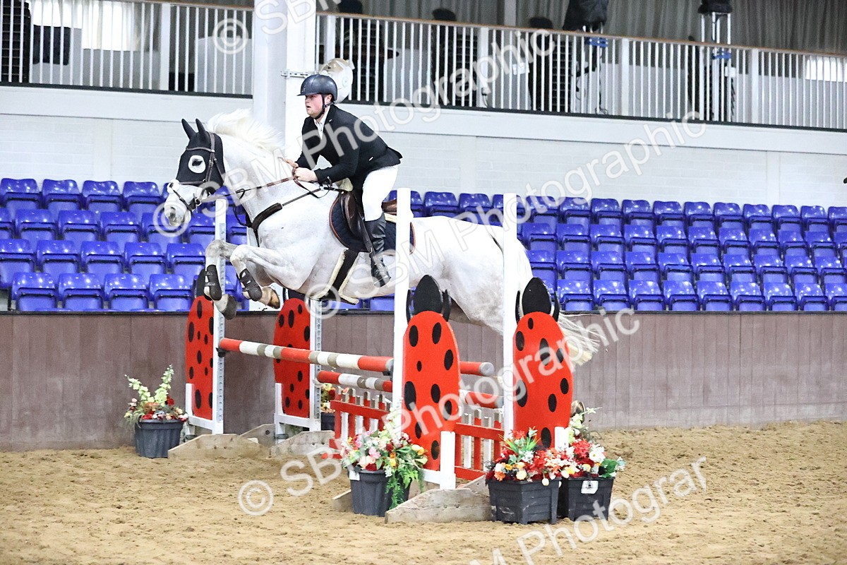 SBM_001773 - Class 9 - Senior British Discovery - 1.00m
