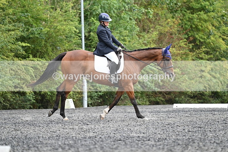 WJ7_6656 - Time 12:06 to 12:24