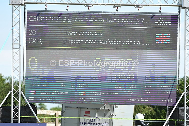 240718A-154049-07290 - Cls 5, 3 Star Big Tour 1.45m