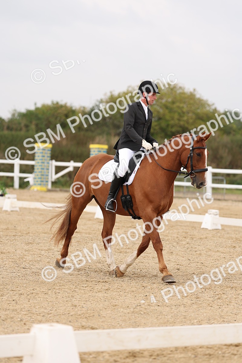SBM_01547 - Class 9 - Novice 27 Champs