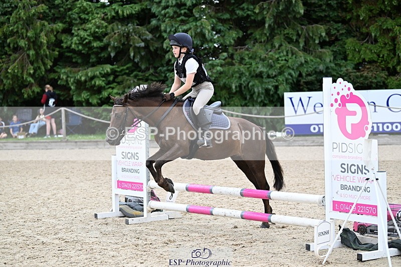 250622A-104741-00906 - 50cm