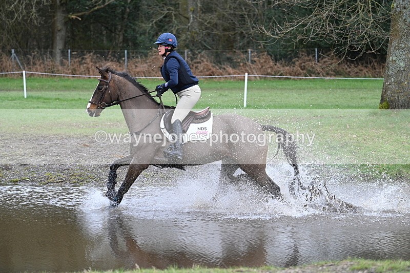 WJ7_4409 - Time 12:40 to 13:00