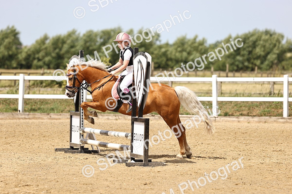 SBM_001791 - Class 2 - 50cm