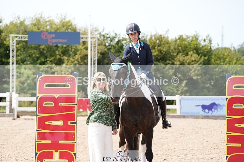 250815-135050-01349 - 1.30pm Presentations