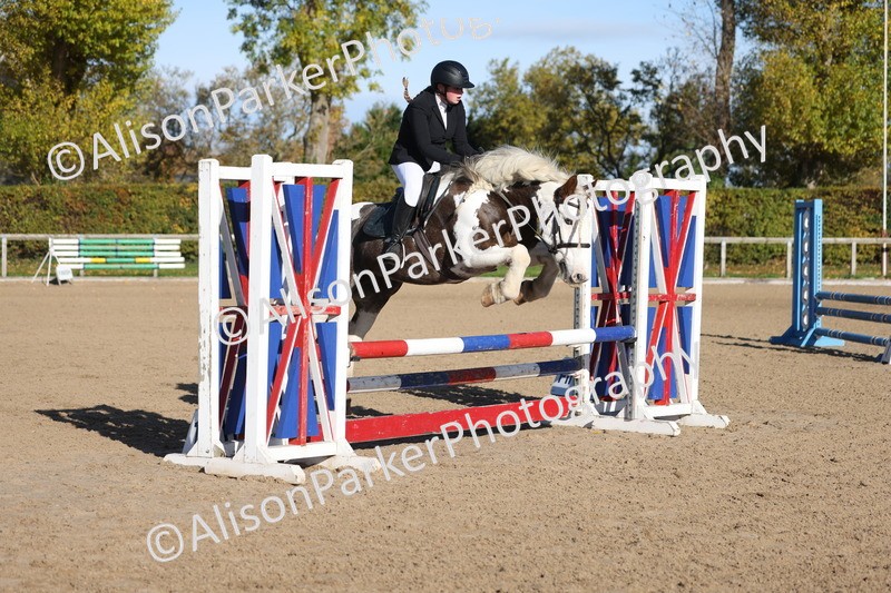 20251026-0335 - Class 2 - 70cm