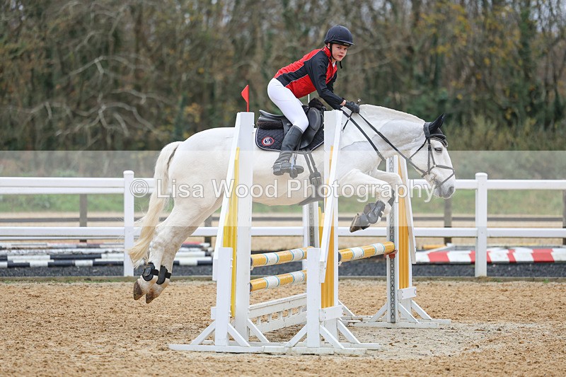 3E7A1167 - Class 2: 80 - 85cm