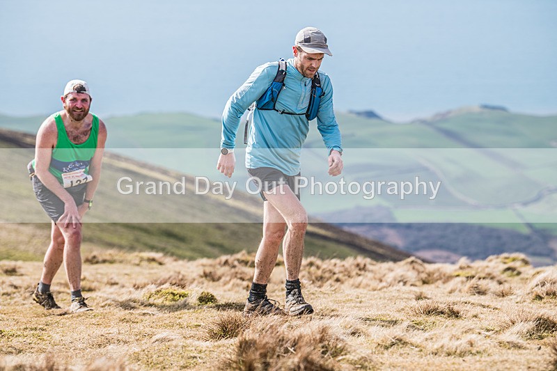 Black Combe-762 - Black Combe Fell Race Saturday 7th March 2026