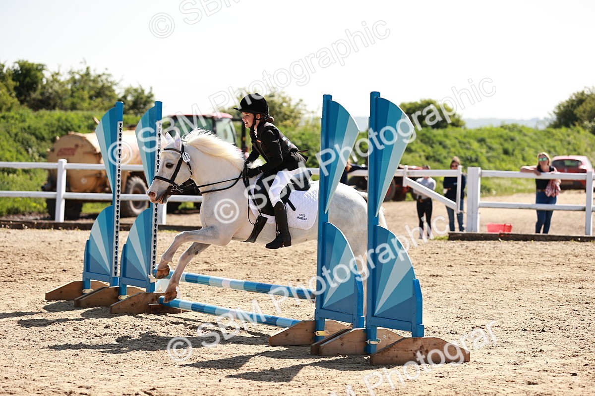 SBM_006849 - Class 2 - 50cm