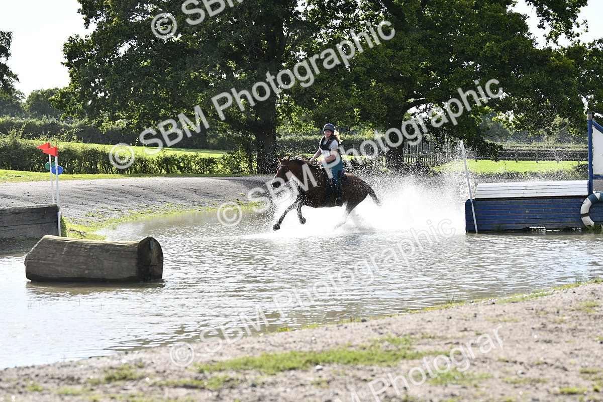 SBM_11994 - E6 - Eventers Challenge 80cm Championship