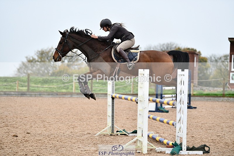 241102A-133429-05265 - SAT Cls 10 Discovery and 1m Open