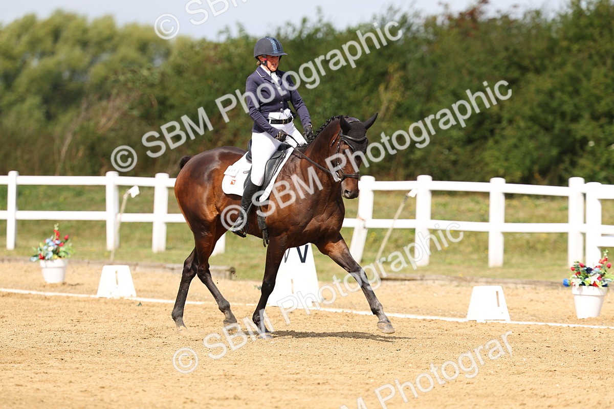 SBM_012392 - class 5 - Elementary 53 - 12.00-13.08