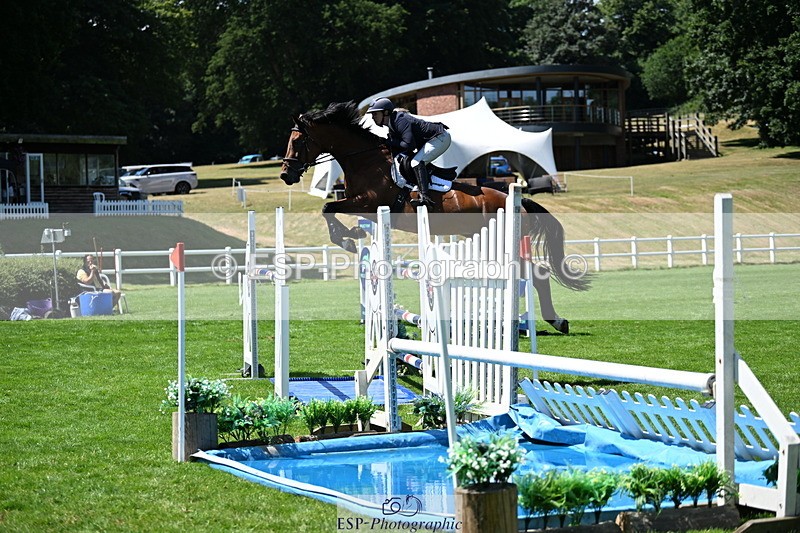 250703A-122759-03575 - Cls 2 1.20m Open