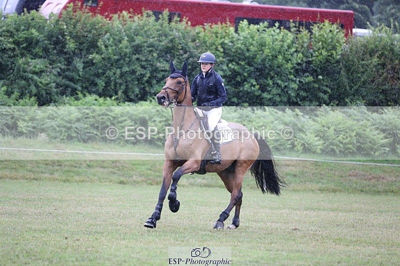 230714-085550-30695 - Cls 73 Fox Hunter Final 1st round