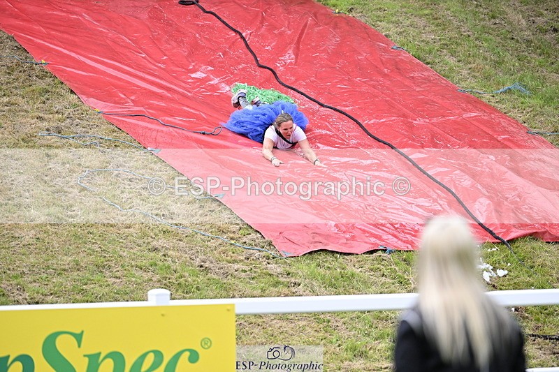 250613A-183710-03496 - Cls 7 Ride and Run