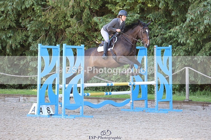 240615-091807-00127 - Cls 1 Snr British Novice and 90cm Open