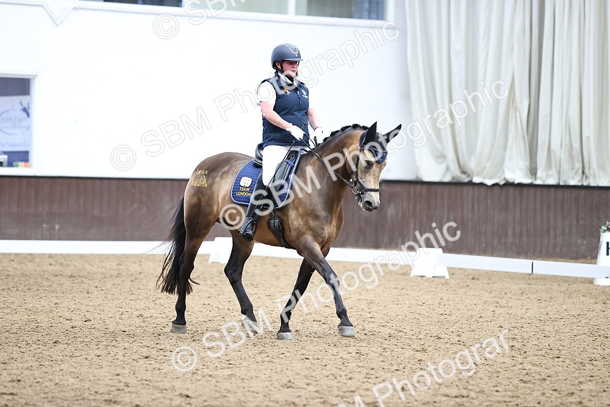 SBM_002392 - Novice 4 - 13.38-14.30