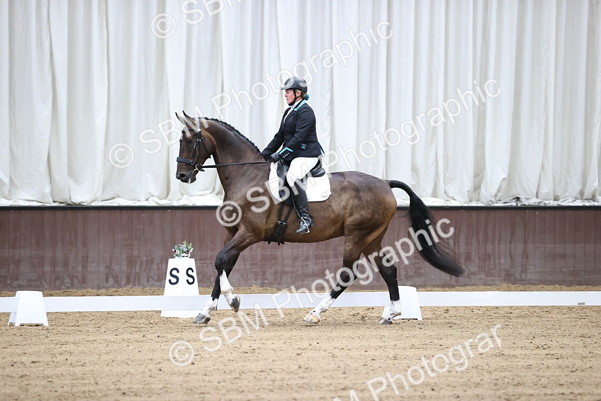 SBM_013440 - Class 8 - Elementary FSM 14.38-15.34