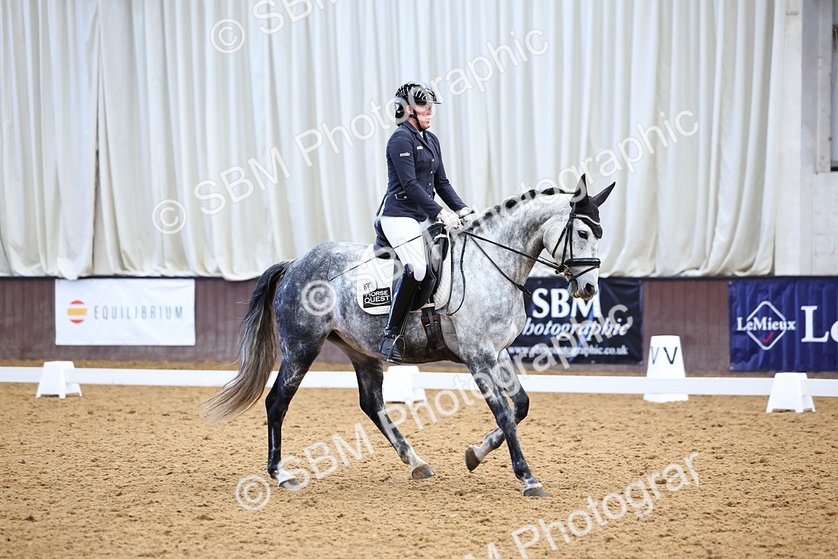 SBM_004506 - Class 24 - AM5