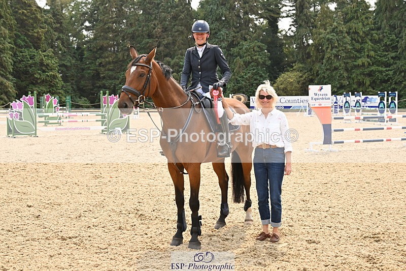 250816A-130516-01673 - Cls 5 Snr Discovery