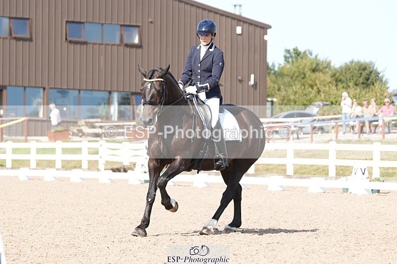 250817-161304-11875 - 074-Jessica.AllenHendrewen.Desert.Lady