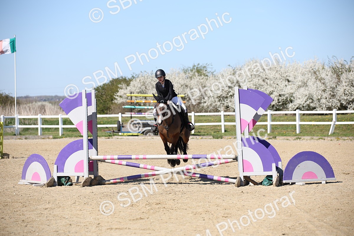 5K7A9333 - Prelim 2 - 13.40-15.04