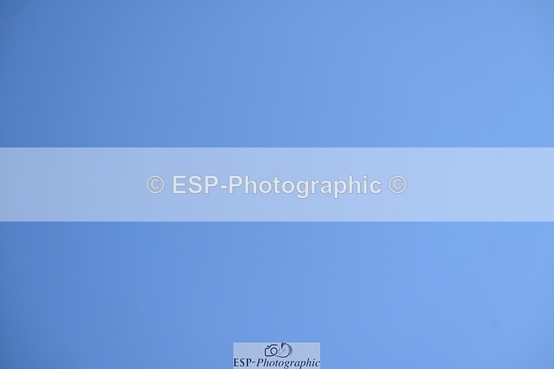 250405-114329-10458 - Cls 26 Pony Team Presentations