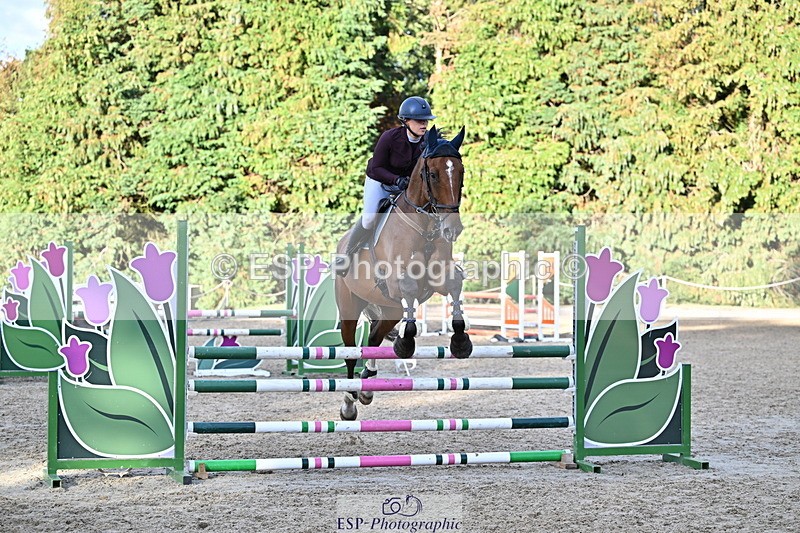 250829A-182949-03622 - Cls 11 5 Year Old Quali