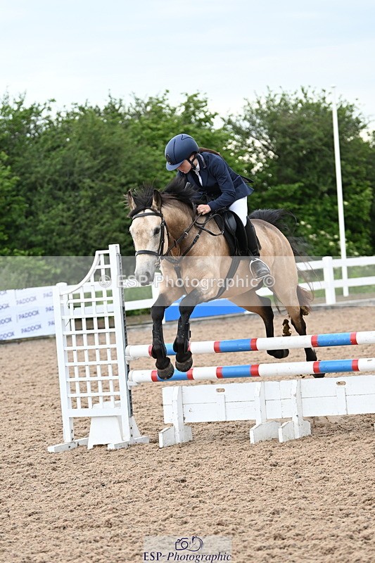 240611A-180043-00733 - 80cm