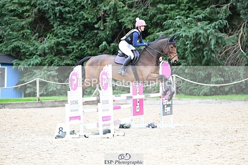 241116-132953-01592 - Cls 3 90-95cm