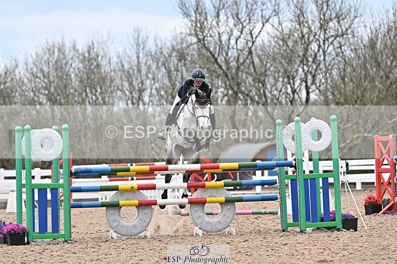 250314-142613-01091 - Cls 5 National 1.15m