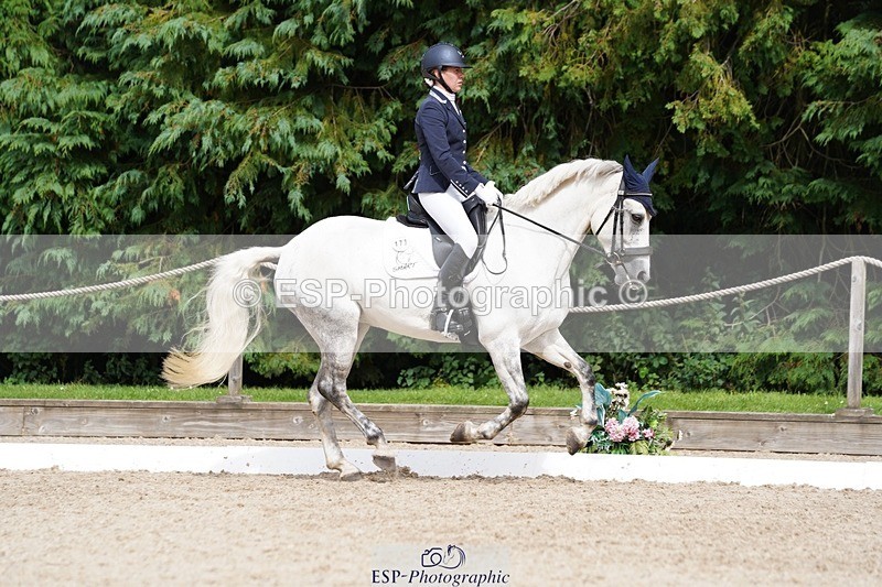 240721-154616-10151 - 173-Polly_Vogel-Loughamore_Lady