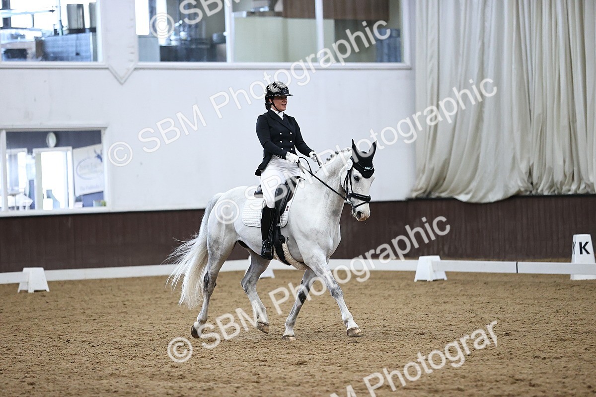 SBM_003020 - Class 14-17-8 - FSM MED-Adv Med-Nov