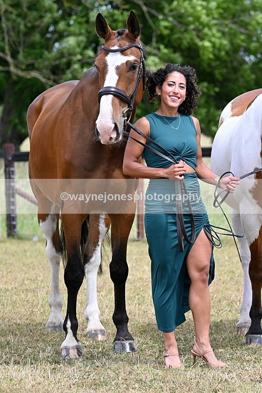 WJ7_1852 - Remy Maisel