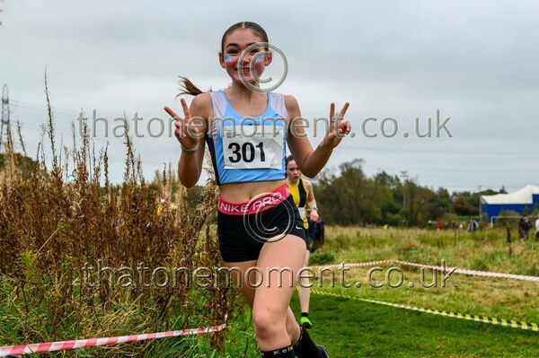 WestRLY25-811770 - Young Female Set One