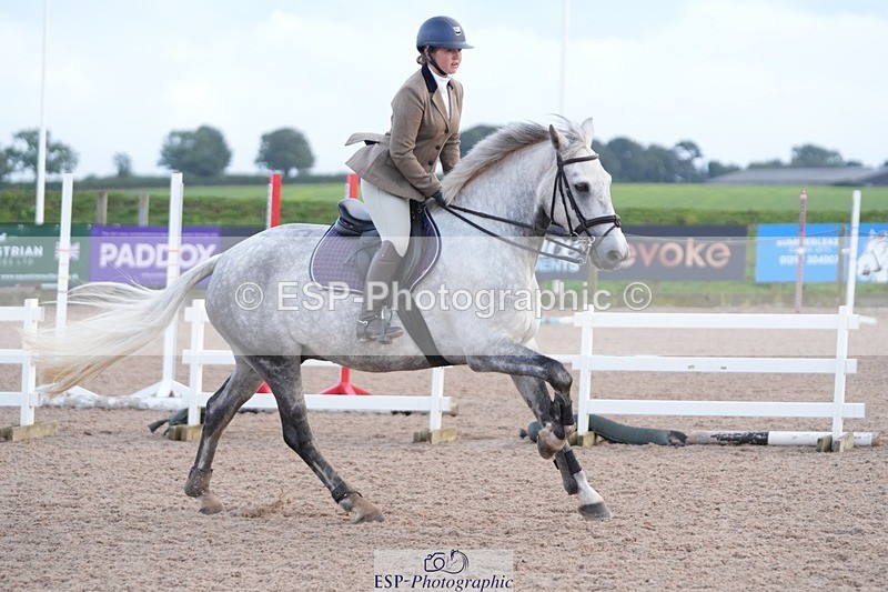 250902-183604-00787 - 1m Plus