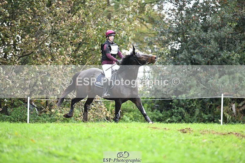 231021-150151-19839 - 483-LOPSHILL.ANNIE-Katie.Timberlake-SC+XC